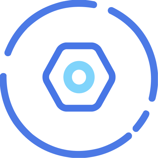 Signit help center